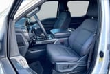2022 Ford F-150 - Preview 9