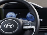 2025 Hyundai Elantra - Preview 14