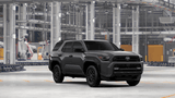 2026 Toyota 4runner - Preview 15