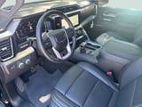 2026 GMC Sierra 1500 - Preview 8