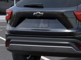 2026 Chevrolet Trax - Preview 14