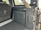 2026 Ford Bronco - Preview 15