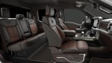 2026 Ford F-150 - Preview 6