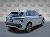 2026 Audi Q3 - Preview 8