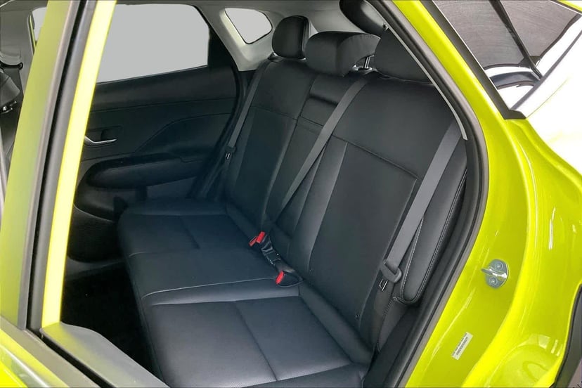 2026 Hyundai Kona - Image 2