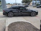 2024 Audi S7 - Preview 10