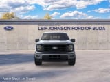 2026 Ford F-150 - Preview 6
