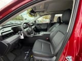 2026 Toyota RAV4 - Preview 8