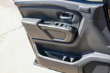 2021 Nissan Titan - Preview 14