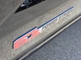2024 Ford F-250 - Preview 12