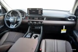 2026 Honda Pilot - Preview 14