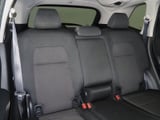 2024 Honda CR-V - Preview 15