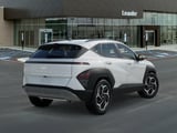2027 Hyundai Kona - Preview 4