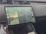 2026 Land Rover Range Rover Sport - Preview 15