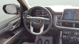 2024 GMC Yukon - Preview 12