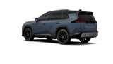 2026 Toyota RAV4 - Preview 6
