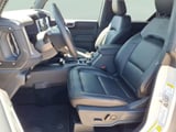 2026 Ford Bronco - Preview 10