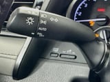 2021 Toyota Camry - Preview 12