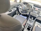 2016 Subaru Impreza - Preview 15
