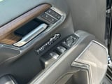 2026 Chevrolet Silverado 1500 - Preview 10