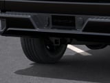2026 Chevrolet Silverado - Preview 14