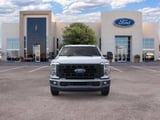 2026 Ford F-350 - Preview 6