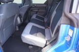 2025 Ford Bronco - Preview 12