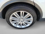 2018 Land Rover Discovery - Preview 11