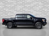 2023 Ford F-150 - Preview 4