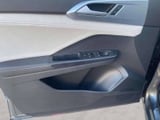 2025 Volkswagen Taos - Preview 8