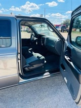 2011 Ford Ranger - Preview 6