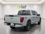 2026 Ford F-150 - Preview 5