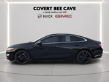 2023 Chevrolet Malibu - Preview 5