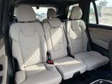 2026 Volvo XC90 - Preview 10