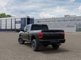 2027 Ram 2500 - Preview 3