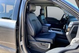 2024 Ford F-250 - Preview 10