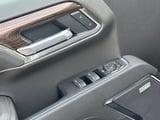 2026 Chevrolet Silverado 1500 - Preview 11