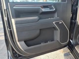 2026 Chevrolet Silverado 1500 - Preview 10