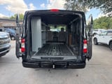 2018 Nissan NV1500 - Preview 8