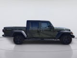 2023 Jeep Gladiator - Preview 6