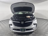 2024 Buick Enclave - Preview 9