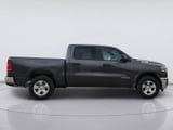 2026 Ram 1500 - Preview 6