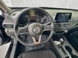 2020 Nissan Altima - Preview 11