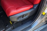 2024 Toyota Sequoia - Preview 11