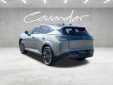 2027 Nissan Murano - Preview 14