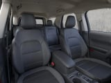 2026 Ford Bronco Sport - Preview 9