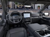 2026 Ford F-150 - Preview 9