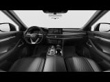 2027 INFINITI QX60 - Preview 9