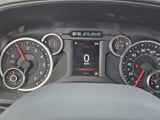 2026 Ram 2500 - Preview 10