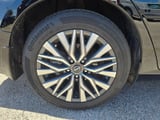 2024 Nissan Altima - Preview 6